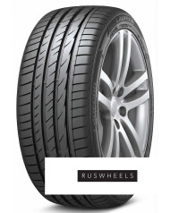 Шины Laufenn 255/65 r17 LK01_ 110H
