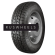 Шины КАМА 205/75/16 R 110/108C ЕВРО 520 Ш. Шины КАМА 205/75/16 R 110/108C ЕВРО 520 Ш.