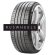 Шины Pirelli 255/55/19 W 107 P-ZERO Шины Pirelli 255/55/19 W 107 P-ZERO