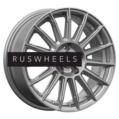 Диски iFree 6,5x16/5x112 ET46 D57,1 Азур (КС1052) Хай Вэй Диски iFree 6,5x16/5x112 ET46 D57,1 Азур (КС1052) Хай Вэй