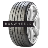 Шины Pirelli 285/30/20 Y 99 P-ZERO (BMW) Шины Pirelli 285/30/20 Y 99 P-ZERO (BMW)