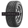 Шины Pirelli 265/65/17 T 112 SCORPION ALL TERRAIN PLUS (KS) Шины Pirelli 265/65/17 T 112 SCORPION ALL TERRAIN PLUS (KS)