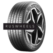 Шины Continental 255/50R20 109Y XL PremiumContact 7 TL FR Шины Continental 255/50R20 109Y XL PremiumContact 7 TL FR