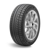 Шины Sailun 205/55R17 91T Ice Blazer Arctic TL Шины Sailun 205/55R17 91T Ice Blazer Arctic TL