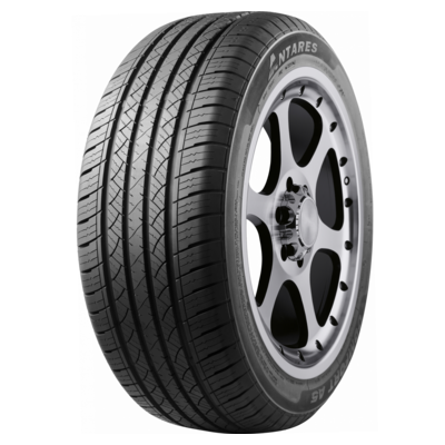 Шины Antares 235/65R17 104H Comfort A5 TL M+S Шины Antares 235/65R17 104H Comfort A5 TL M+S