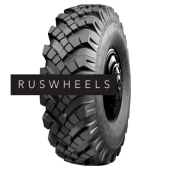 Грузовые шины Алтайшина 14,00-20 147G ОИ-25 TT 14PR + Камера 14,00-20 вентиль РК-5А-145 (0) Грузовые шины Алтайшина 14,00-20 147G ОИ-25 TT 14PR + Камера 14,00-20 вентиль РК-5А-145 (0)