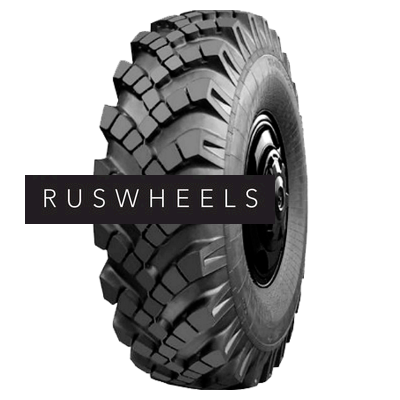 Грузовые шины Алтайшина 14,00-20 147G ОИ-25 TT 14PR + Камера 14,00-20 вентиль РК-5А-145 (0) Грузовые шины Алтайшина 14,00-20 147G ОИ-25 TT 14PR + Камера 14,00-20 вентиль РК-5А-145 (0)