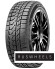 Шины Westlake 215/60 r17 SW628 96T Шины Westlake 215/60 r17 SW628 96T