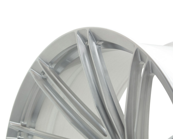 Диски Vossen VPS-5T 22" 