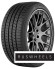Шины Yokohama 275/45 r21 Geolandar X-CV G057 110W