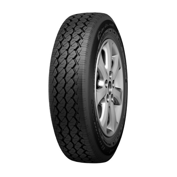 Шины CORDIANT  185/75/16  Q 104/102C  Бизнес CA-1