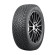 Шины Nokian Tyres 195/60R16 89R Hakkapeliitta R5 TL