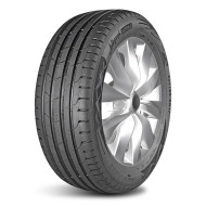 Шины Ikon Tyres  275/40/20  Y 106 Ikon Autograph Ultra 2 SUV  XL