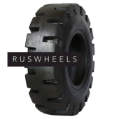 Шины Всесезонная TopTrust 17,5-25 24PR L-5 TL КИТАЙ Шины Всесезонная TopTrust 17,5-25 24PR L-5 TL КИТАЙ