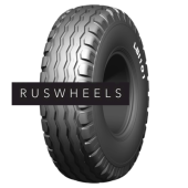 Шины Всесезонная LingLong 10,0/75-15,3 IMP 14PR 130A6 LBI101 I-3 TL Шины Всесезонная LingLong 10,0/75-15,3 IMP 14PR 130A6 LBI101 I-3 TL