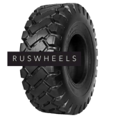 Шины Всесезонная TopTrust 16,0/70-20(400/70-20) 18PR B E-3/L-3 New TTF КИТАЙ 