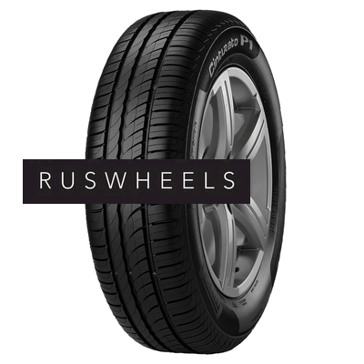 Шины Pirelli 185/60/15 H 84 Cinturato P1 Шины Pirelli 185/60/15 H 84 Cinturato P1