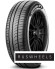 Шины Pirelli 185/60/15 H 84 Cinturato P1 Шины Pirelli 185/60/15 H 84 Cinturato P1
