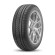 Шины Pirelli 185/60/15 H 84 Cinturato P1 Шины Pirelli 185/60/15 H 84 Cinturato P1