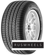 Шины Michelin 255/55 r18 Latitude Tour HP 109V Шины Michelin 255/55 r18 Latitude Tour HP 109V
