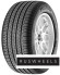 Шины Michelin 255/55 r18 Latitude Tour HP 109V Шины Michelin 255/55 r18 Latitude Tour HP 109V