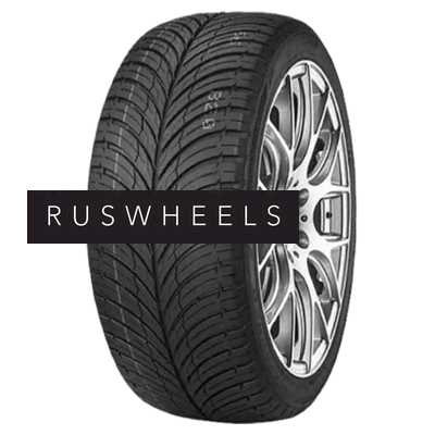 Шины Unigrip 235/55R18 100W Lateral Force 4S TL Шины Unigrip 235/55R18 100W Lateral Force 4S TL