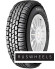 Шины Maxxis 205/75 r16c MA-W2 110/108R