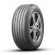 Шины Bridgestone  225/60/18  H 100 Alenza 001