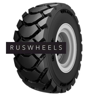 Шины Всесезонная Galaxy 12,5/80-18(340/80-18) NHS 14PR Jumbo Hulk L-4 TL ИНДИЯ Шины Всесезонная Galaxy 12,5/80-18(340/80-18) NHS 14PR Jumbo Hulk L-4 TL ИНДИЯ