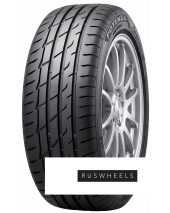 Шины Bridgestone 245/40 r17 POTENZA Adrenalin RE004 91W Шины Bridgestone 245/40 r17 POTENZA Adrenalin RE004 91W
