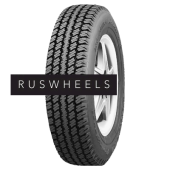 Шины Forward 185/75R16C 104/102Q Professional А-12 M+S TT Шины Forward 185/75R16C 104/102Q Professional А-12 M+S TT