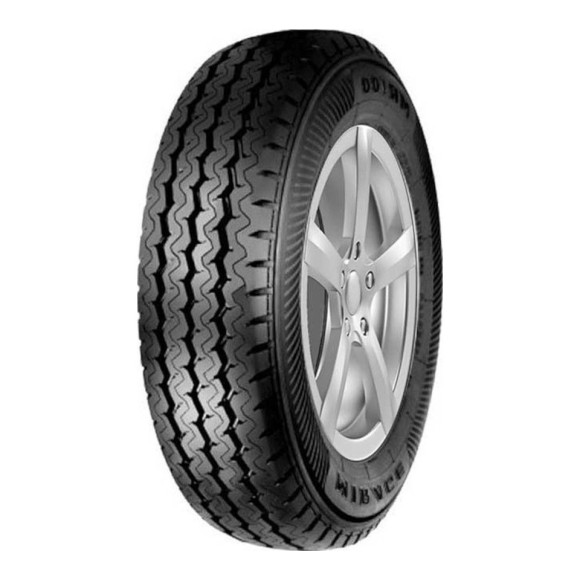 Шины MIRAGE 195/80/15 R 106/104 C MR100 Шины MIRAGE 195/80/15 R 106/104 C MR100
