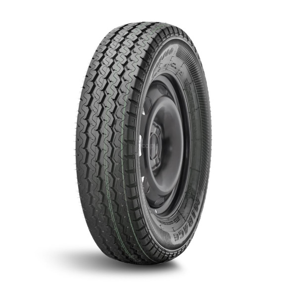 Шины MIRAGE 195/80/15 R 106/104 C MR100 Шины MIRAGE 195/80/15 R 106/104 C MR100