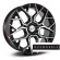 Диски RST R18 / 8J PCD 5x108 ЕТ 33 ЦО 65.1 R148
