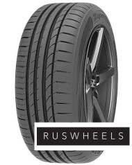 Шины Westlake 195/50 r16 Z-107 84V Шины Westlake 195/50 r16 Z-107 84V