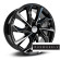 Диски Скад R17 / 7J PCD 5x114.3 ЕТ 50 ЦО 67.1 Marseille