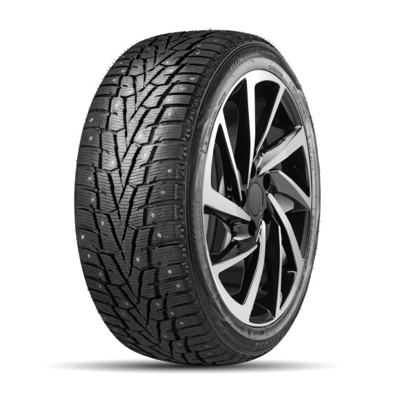 Шины Roadstone 175/70/14 T 84 Winguard WinSpike Ш. Шины Roadstone 175/70/14 T 84 Winguard WinSpike Ш.