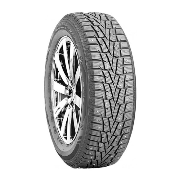 Шины Roadstone 175/70/14 T 84 Winguard WinSpike Ш. Шины Roadstone 175/70/14 T 84 Winguard WinSpike Ш.