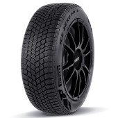 Шины Pirelli 235/60R18 107H XL Ice Zero FR 3 TL
