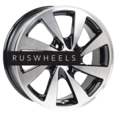 Диски RST 6x15/4x100 ET35 D60,1 R055 BD Диски RST 6x15/4x100 ET35 D60,1 R055 BD