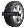 Шины Ikon 185/55R15 86T XL Character Ice 5 (Nordman 5) TL (шип.)