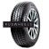 Шины HiFly 215/70R16 100H Vigorous HT601 TL Шины HiFly 215/70R16 100H Vigorous HT601 TL
