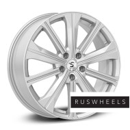 Диски Premium Series R19 / 7J PCD 5x114.3 ЕТ 45 ЦО 67.1 КР013 Mazda CX-5 Диски Premium Series R19 / 7J PCD 5x114.3 ЕТ 45 ЦО 67.1 КР013 Mazda CX-5