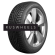 Шины Ikon 165/65R14 79R Character Snow 2 (Nordman RS2) TL