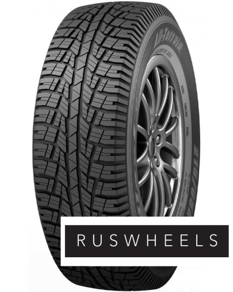 Шины Cordiant 245/70 r16 All Terrain 111T Шины Cordiant 245/70 r16 All Terrain 111T