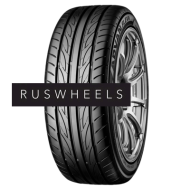 Шины Yokohama 225/45R17 94W XL Advan Fleva V701 TL