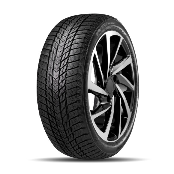 Шины Roadstone  205/70/15  T 100 WINGUARD ICE PLUS  XL