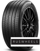 Шины Pirelli 235/65 r17 Powergy 108V