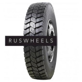 Грузовые шины HiFly 11,00R20 152/149K HH313 TTF 18PR КИТАЙ Грузовые шины HiFly 11,00R20 152/149K HH313 TTF 18PR КИТАЙ