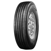 Грузовые шины Triangle 295/75R22,5 144/141M TRS01 TL 14PR КИТАЙ Грузовые шины Triangle 295/75R22,5 144/141M TRS01 TL 14PR КИТАЙ